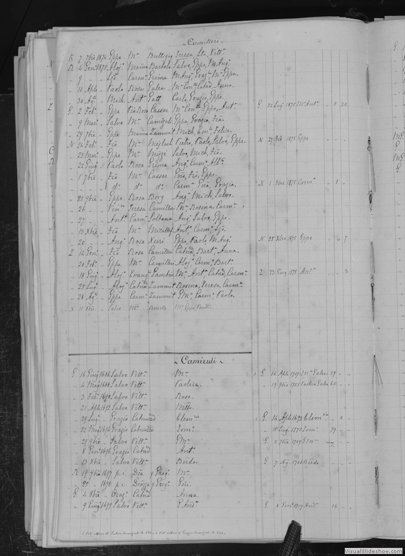 12-0714_MT-46_2-25-329_00534