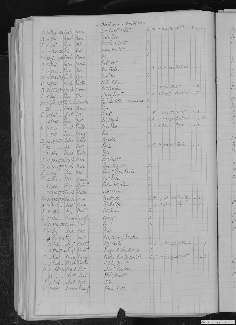 12-0714_MT-46_2-25-329_00546