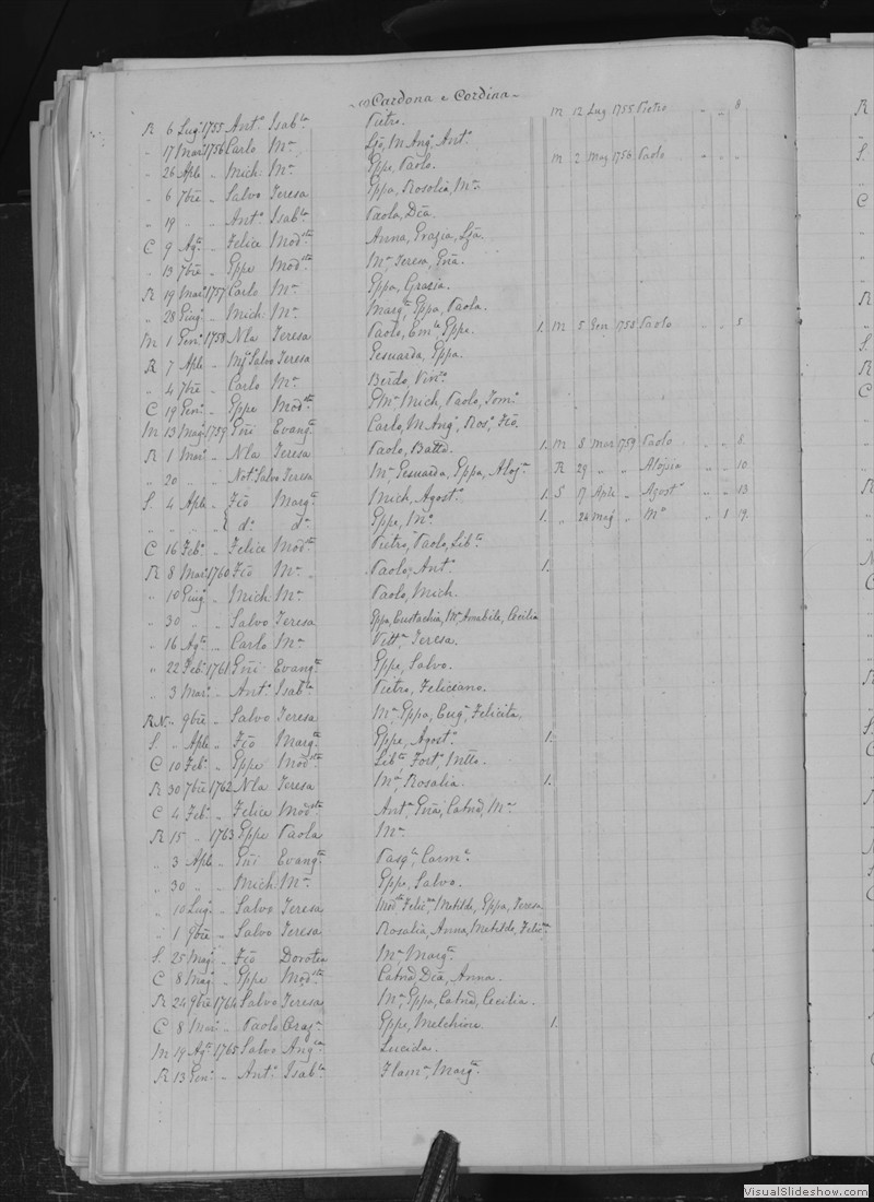 12-0714_MT-46_2-25-329_00548