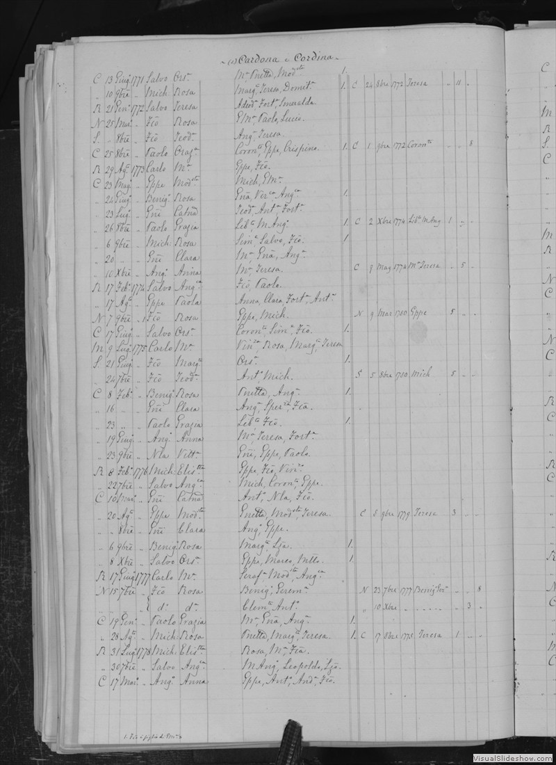 12-0714_MT-46_2-25-329_00550