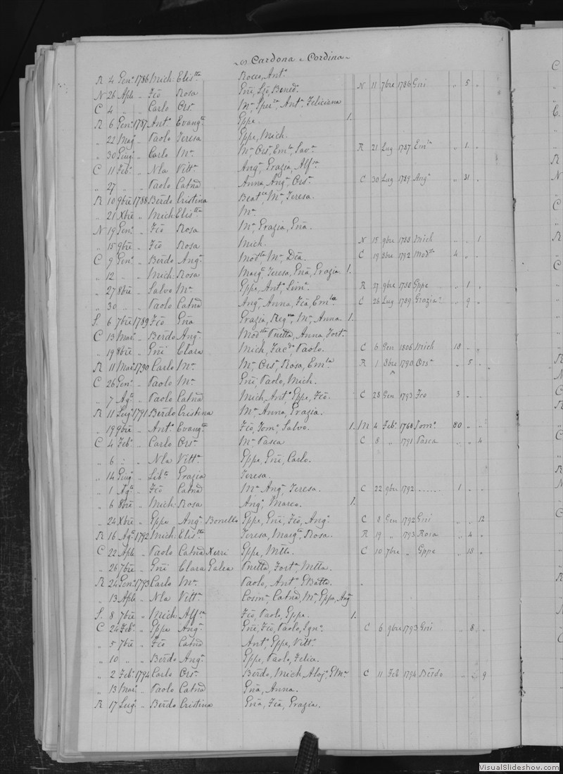 12-0714_MT-46_2-25-329_00552