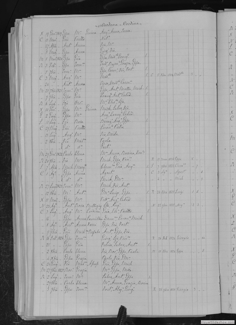 12-0714_MT-46_2-25-329_00556