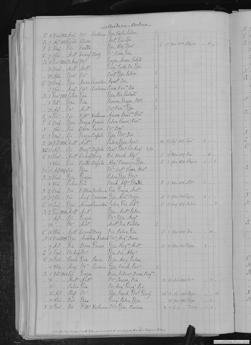 12-0714_MT-46_2-25-329_00558