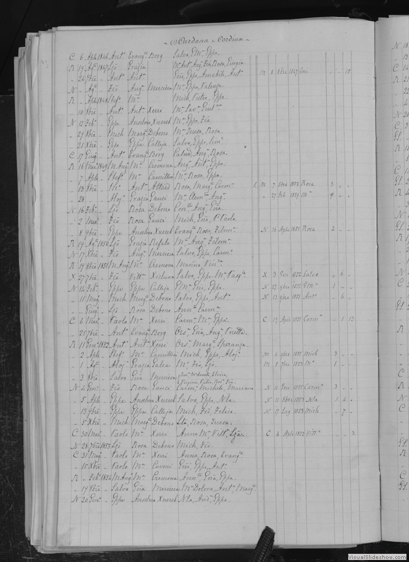 12-0714_MT-46_2-25-329_00560