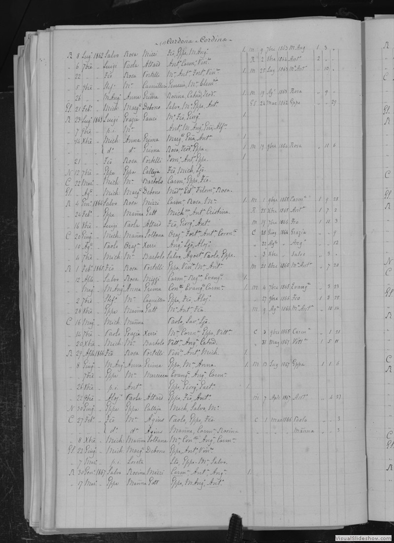 12-0714_MT-46_2-25-329_00562