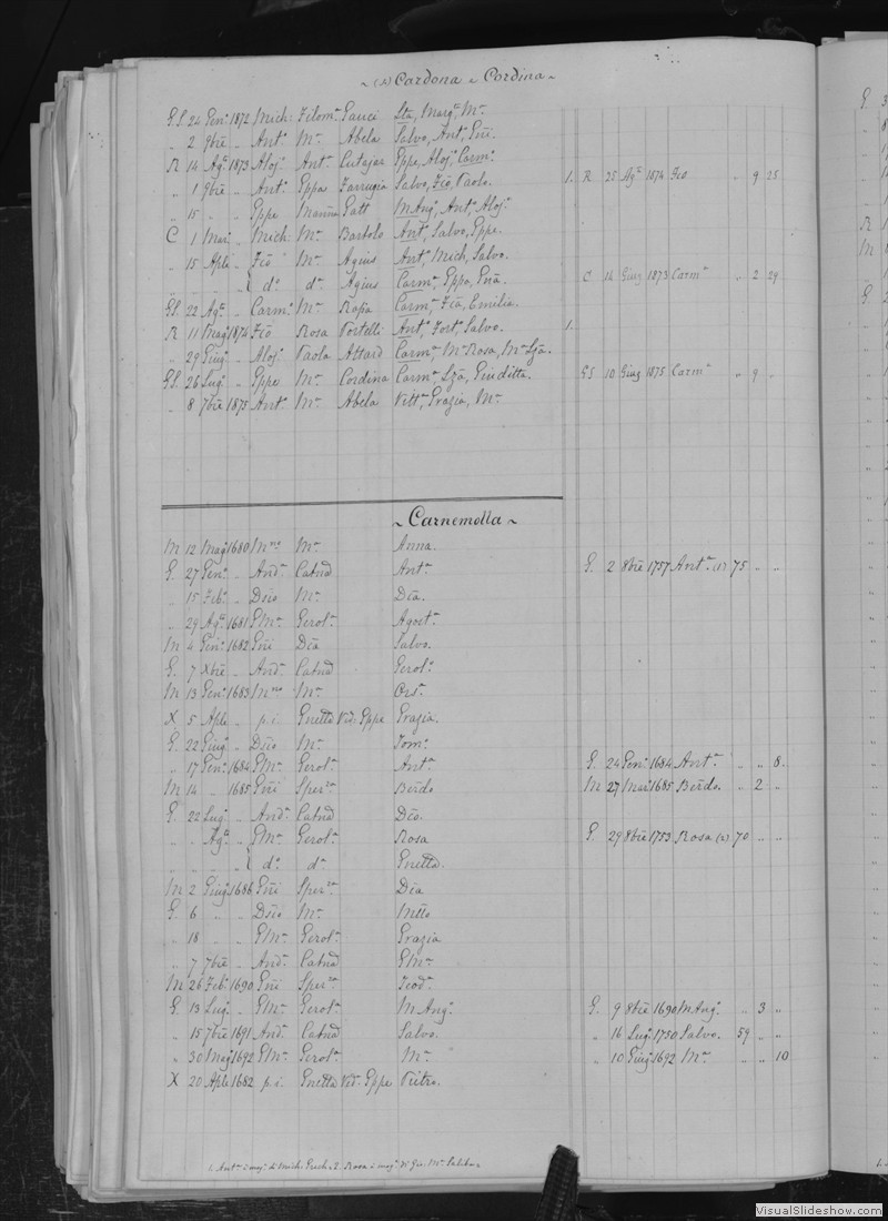 12-0714_MT-46_2-25-329_00564