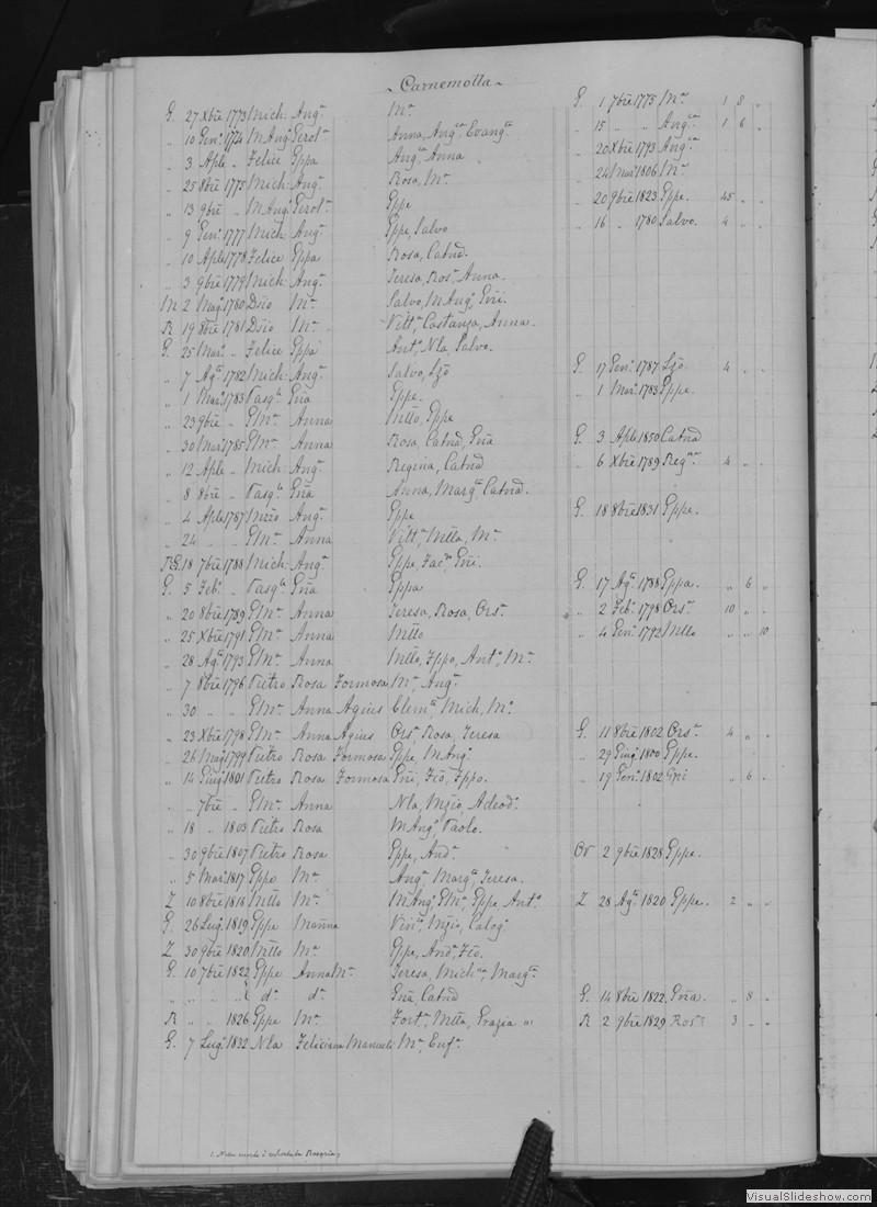 12-0714_MT-46_2-25-329_00566