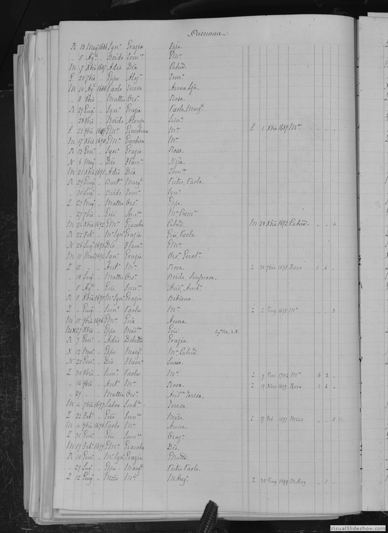 12-0714_MT-46_2-25-329_00568