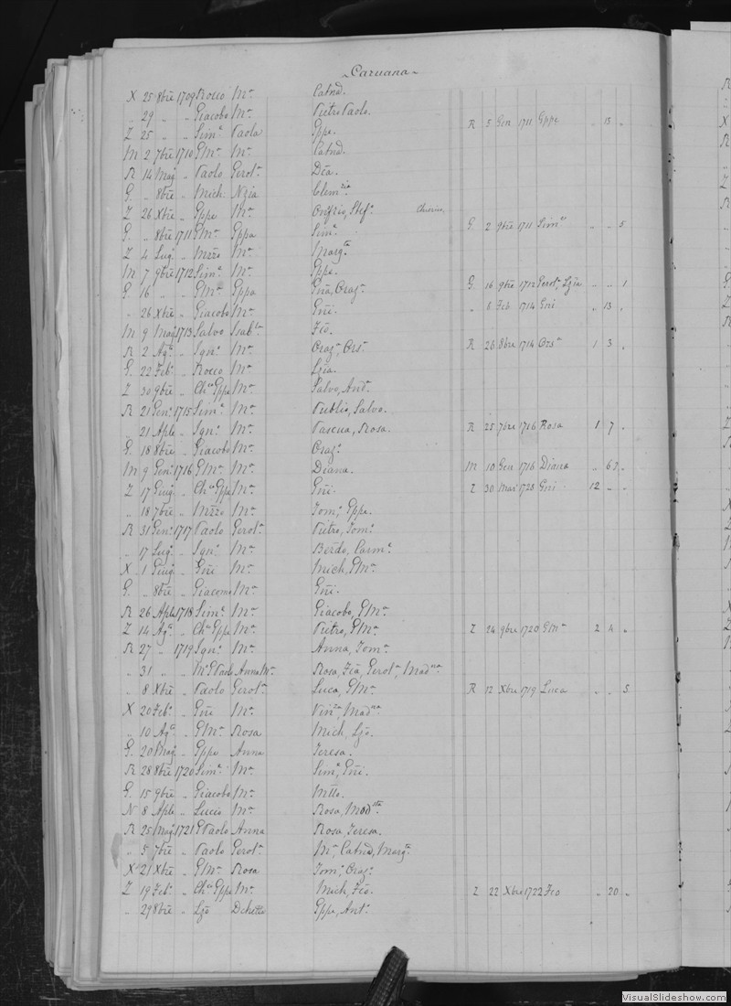 12-0714_MT-46_2-25-329_00570