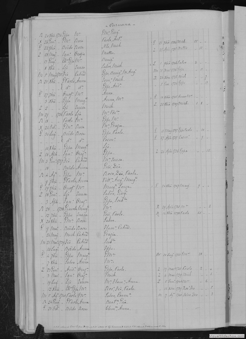 12-0714_MT-46_2-25-329_00572