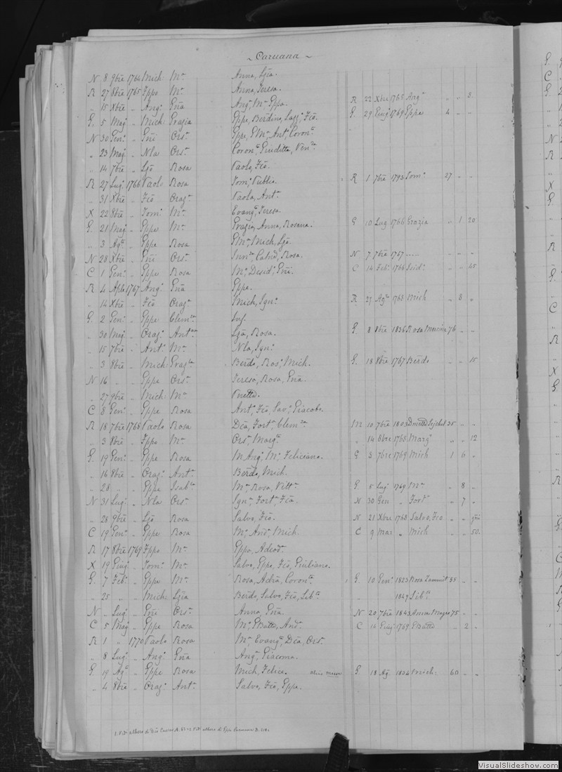 12-0714_MT-46_2-25-329_00576