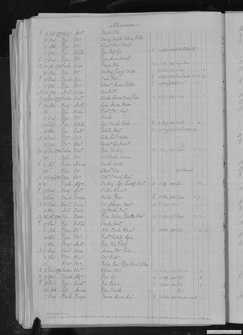 12-0714_MT-46_2-25-329_00578