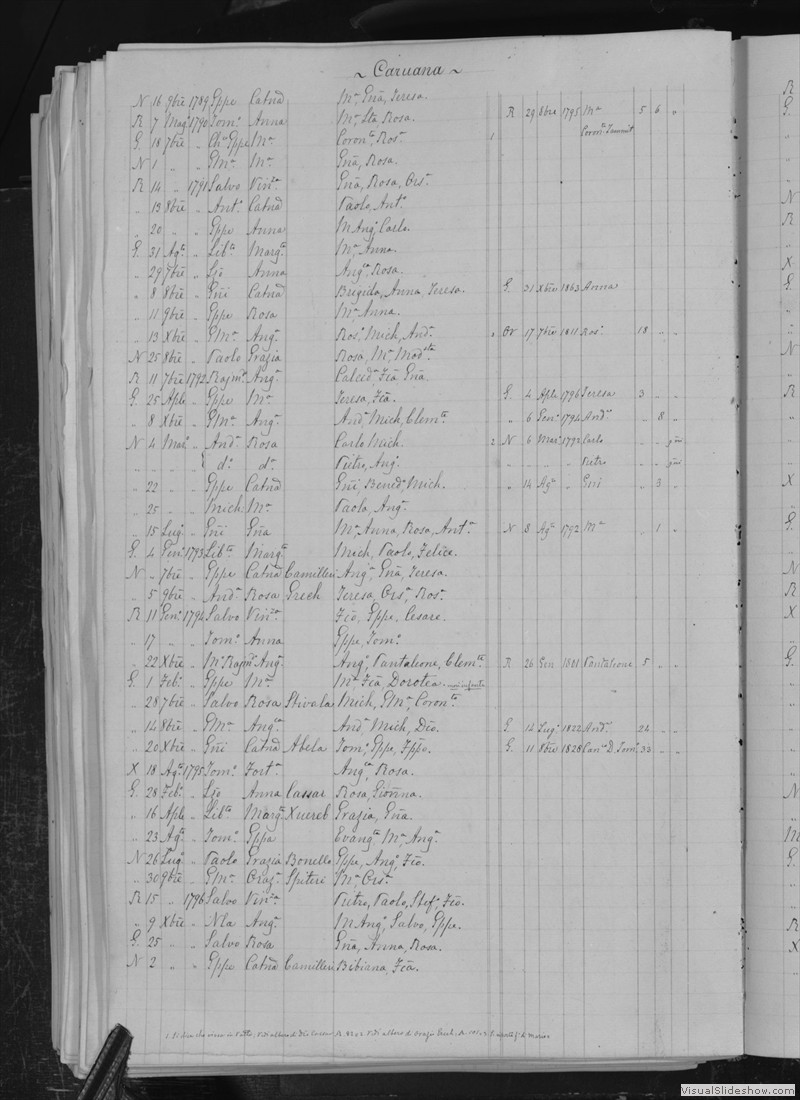 12-0714_MT-46_2-25-329_00580