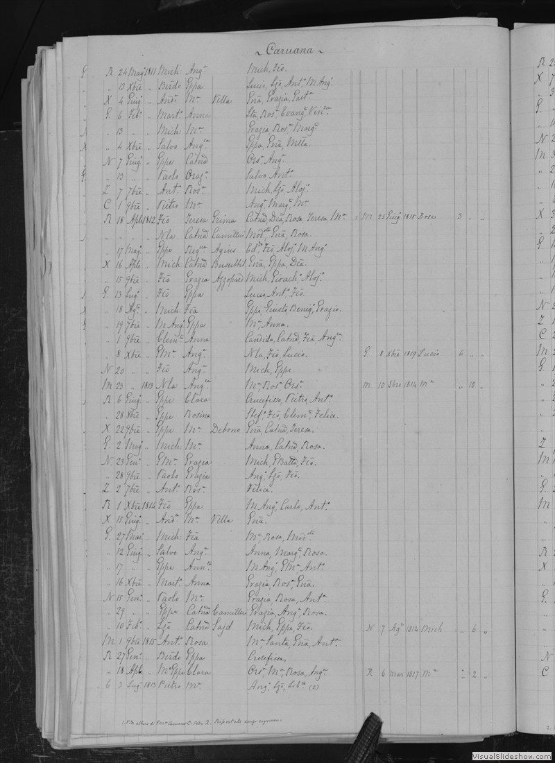 12-0714_MT-46_2-25-329_00584