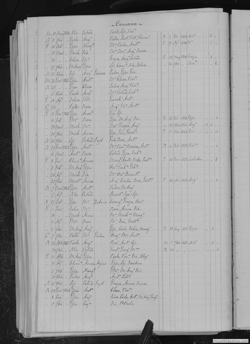 12-0714_MT-46_2-25-329_00586