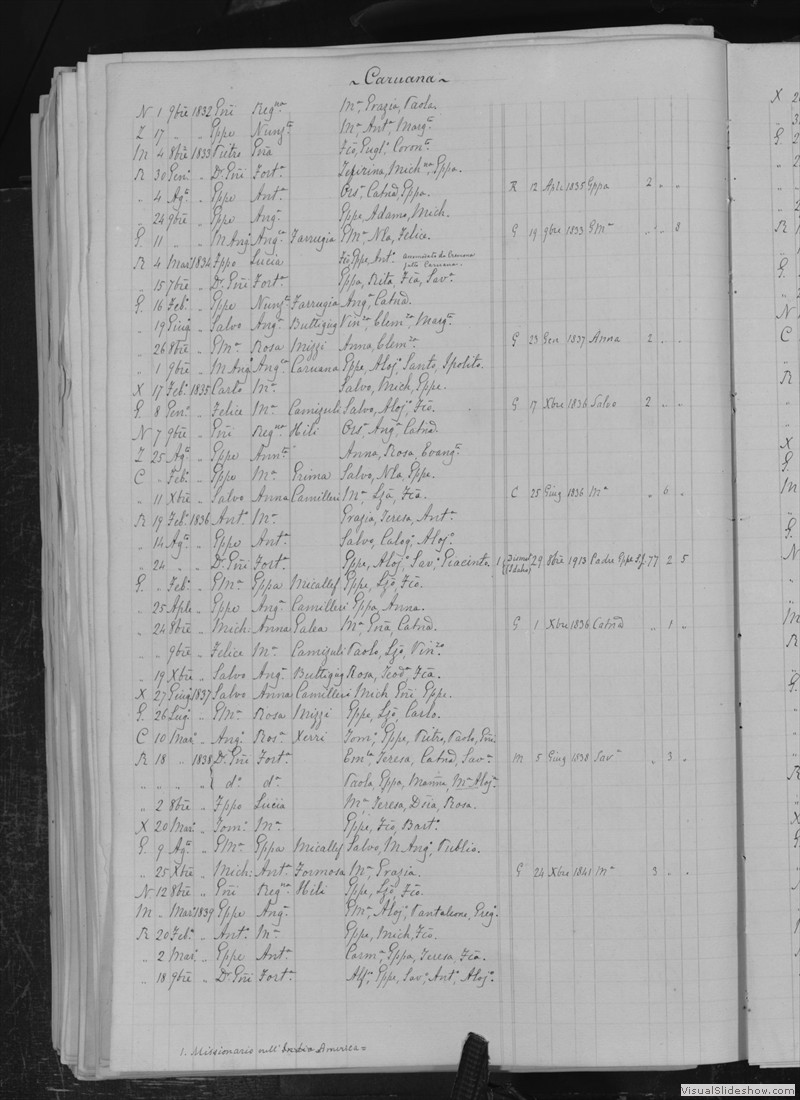 12-0714_MT-46_2-25-329_00588