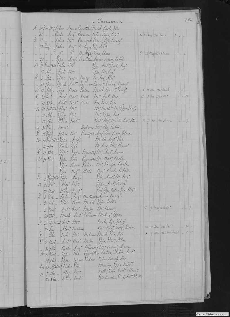 12-0714_MT-46_2-25-329_00589