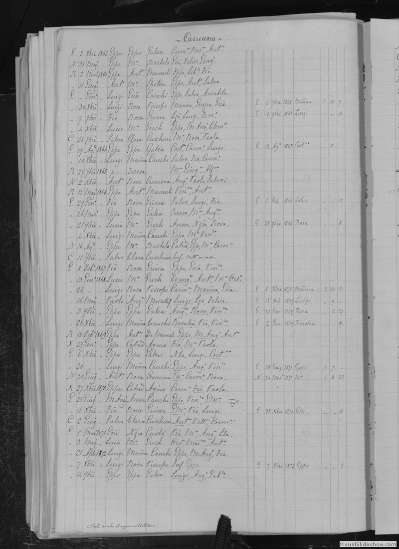 12-0714_MT-46_2-25-329_00592