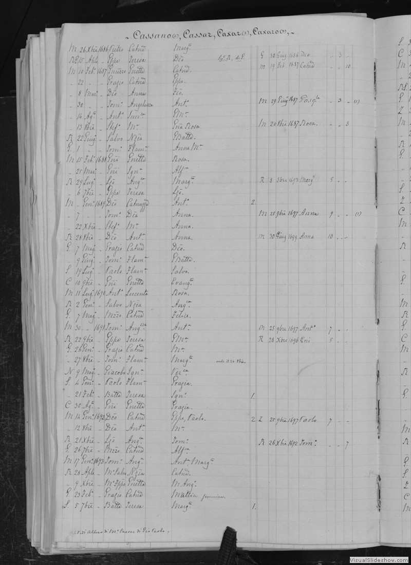 12-0714_MT-46_2-25-329_00594