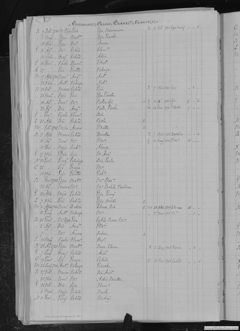 12-0714_MT-46_2-25-329_00596