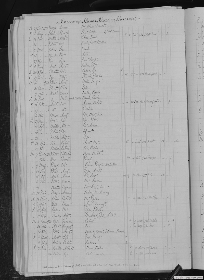 12-0714_MT-46_2-25-329_00600