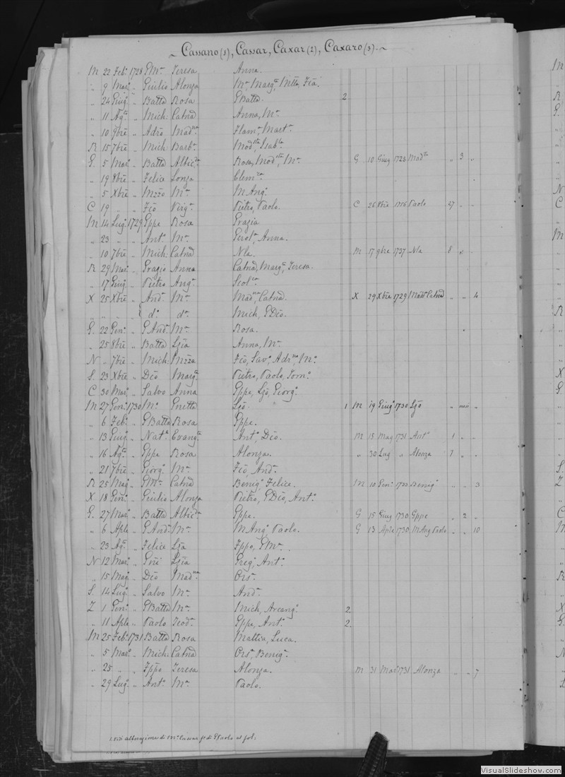 12-0714_MT-46_2-25-329_00602