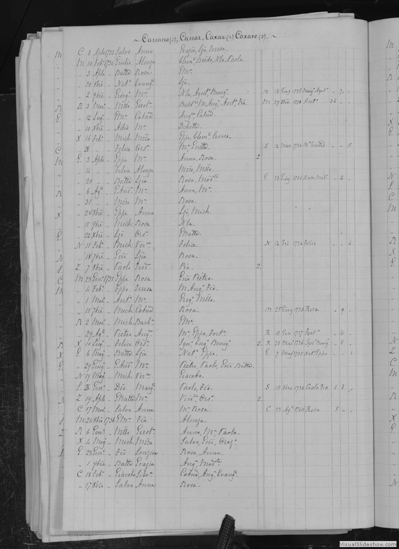 12-0714_MT-46_2-25-329_00604