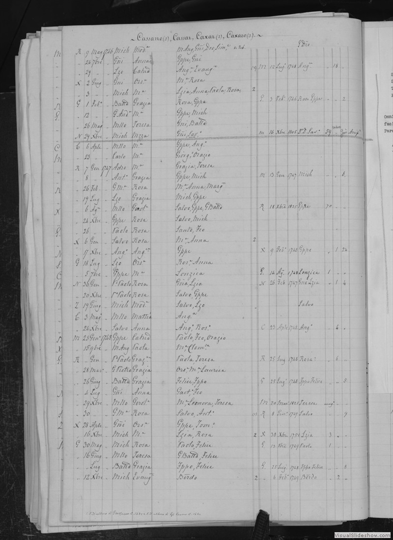 12-0714_MT-46_2-25-329_00608