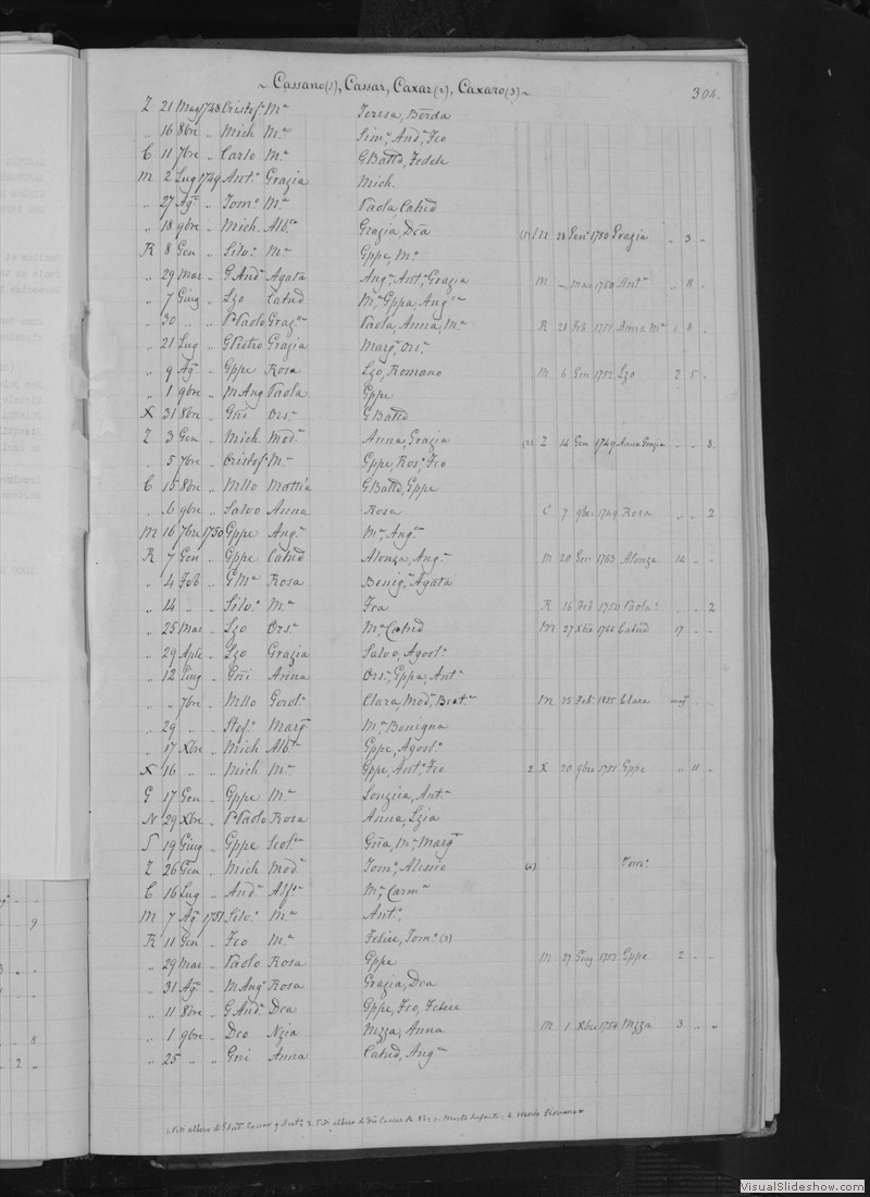 12-0714_MT-46_2-25-329_00611