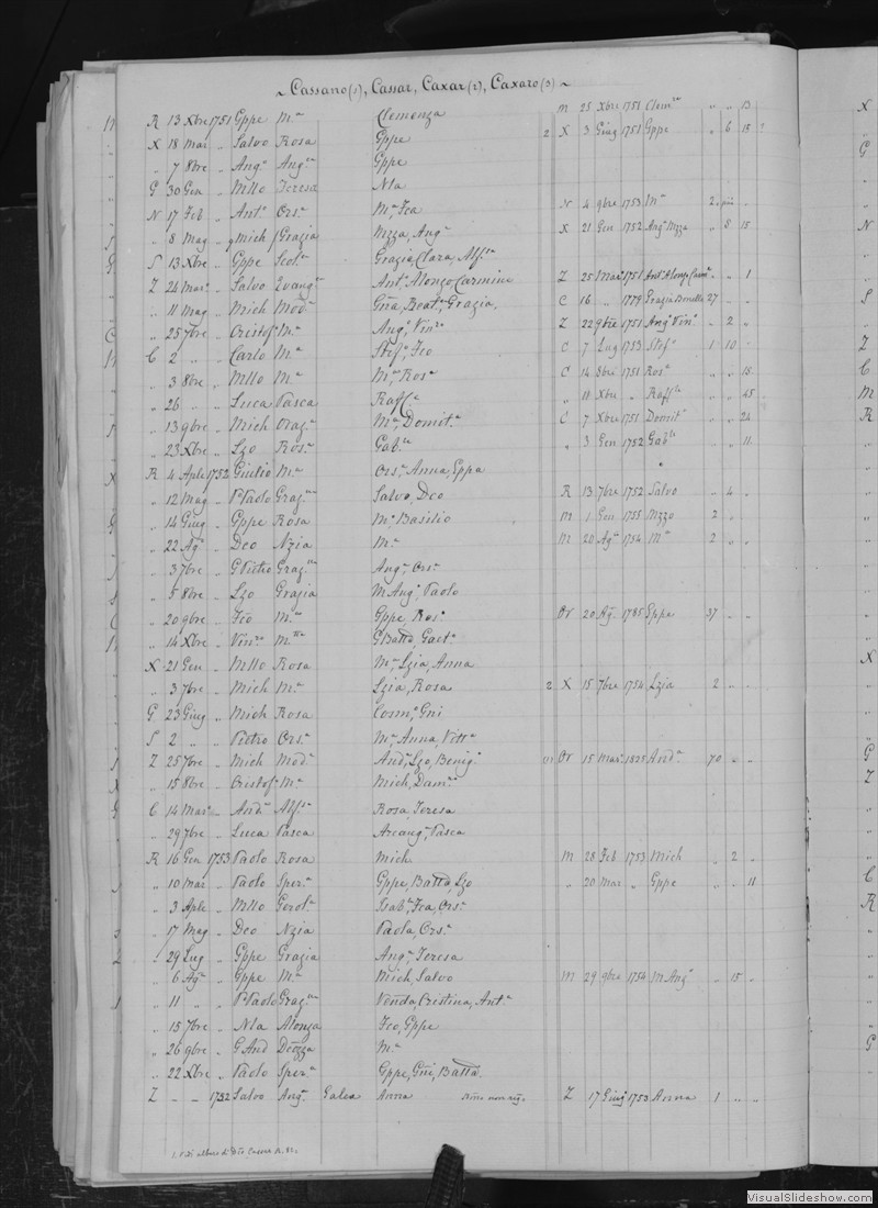 12-0714_MT-46_2-25-329_00612