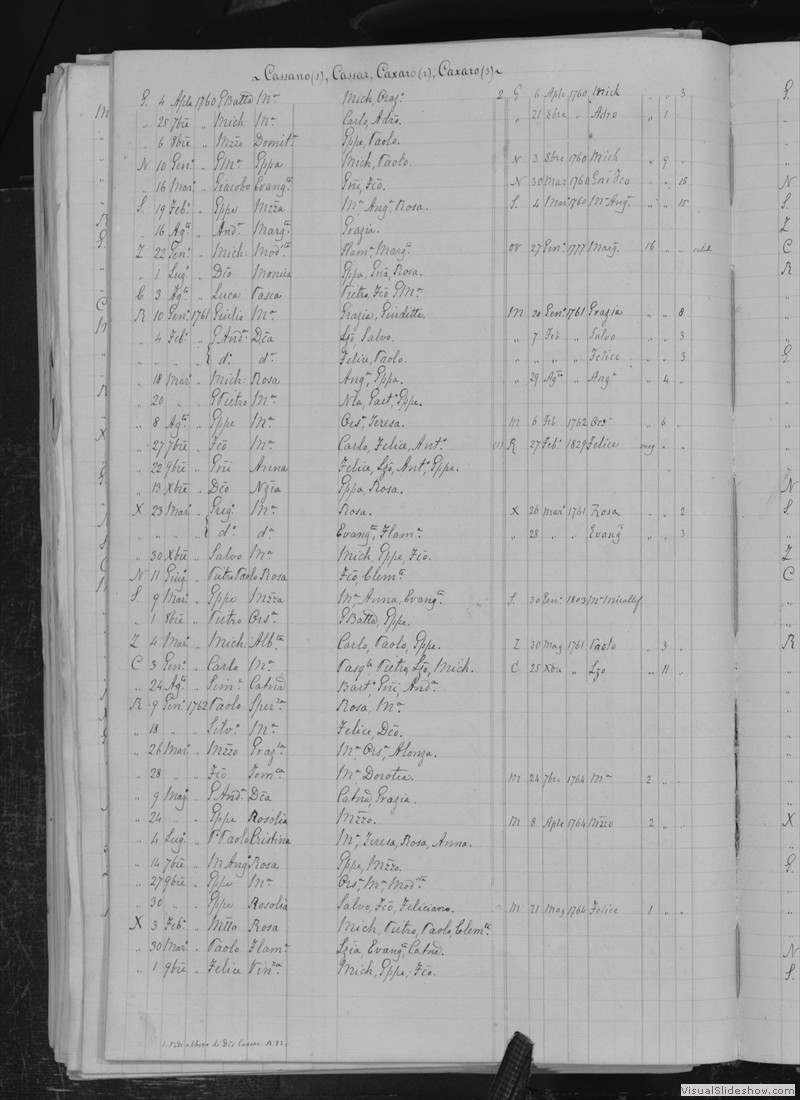 12-0714_MT-46_2-25-329_00616