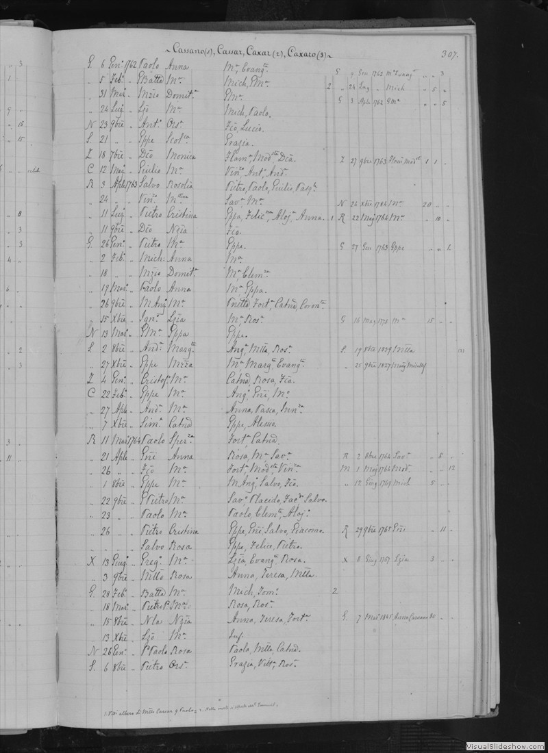 12-0714_MT-46_2-25-329_00617