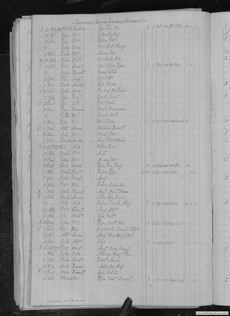 12-0714_MT-46_2-25-329_00620