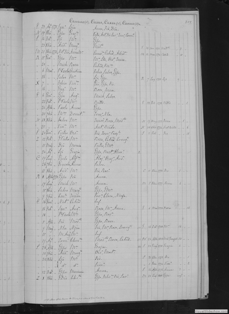 12-0714_MT-46_2-25-329_00621