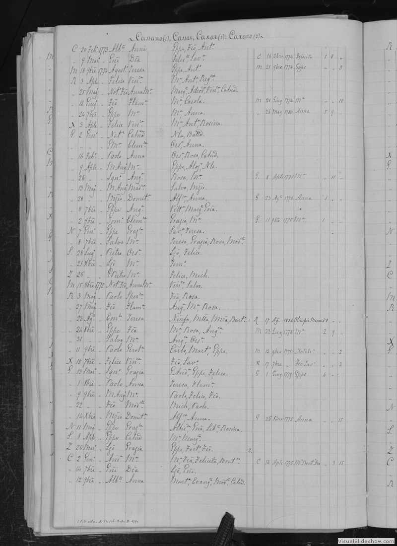 12-0714_MT-46_2-25-329_00622