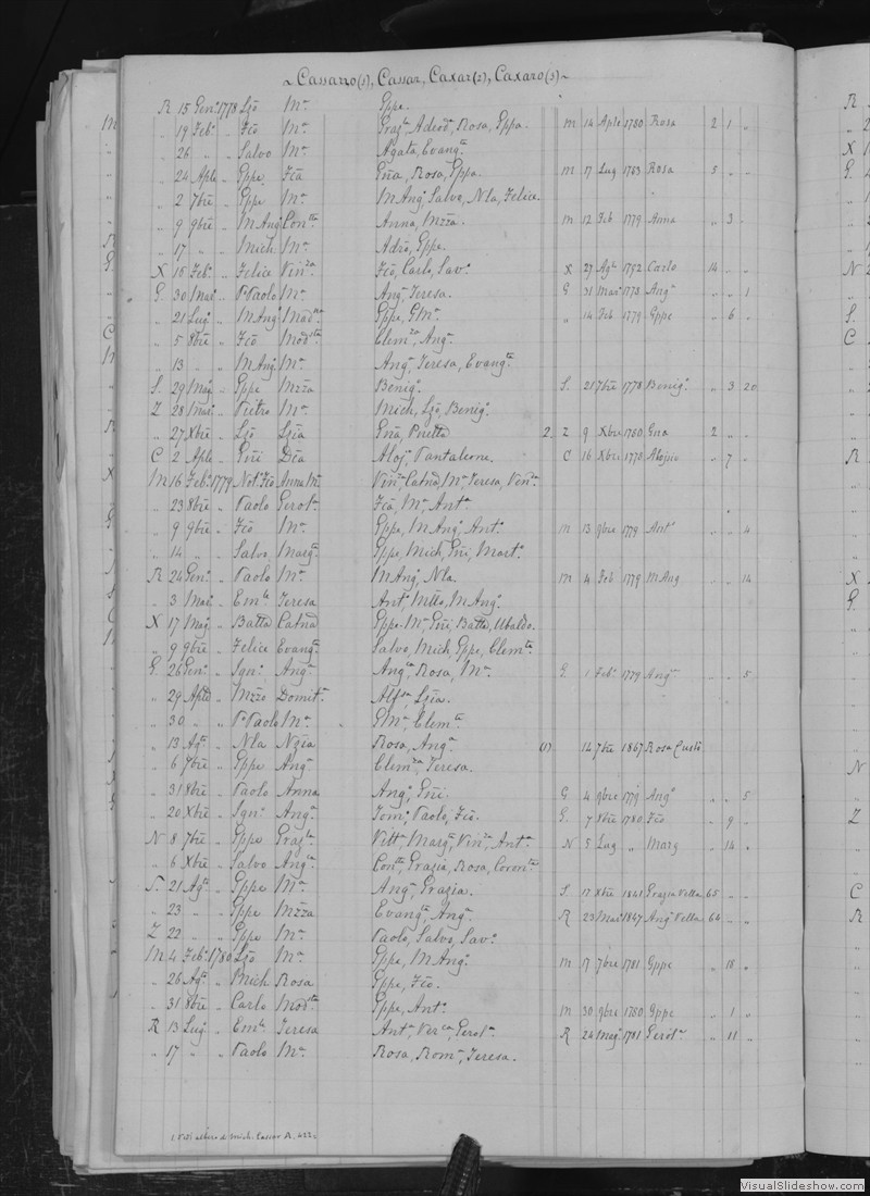 12-0714_MT-46_2-25-329_00624