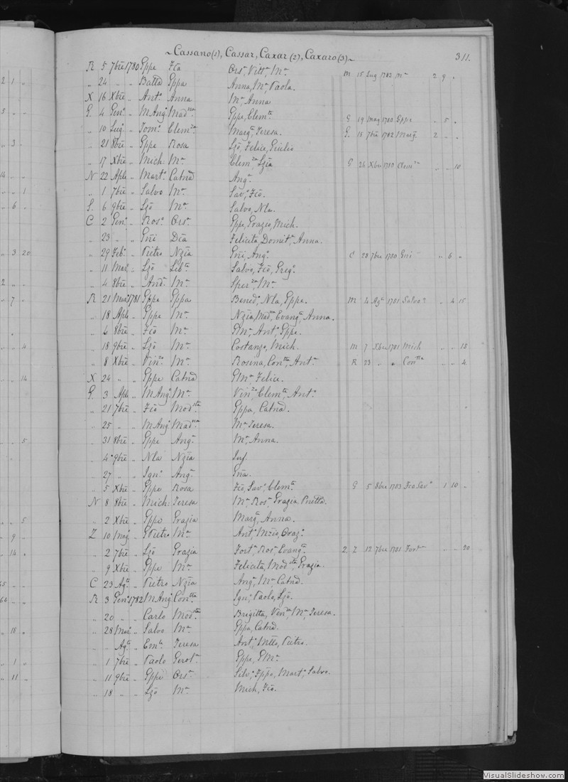 12-0714_MT-46_2-25-329_00625