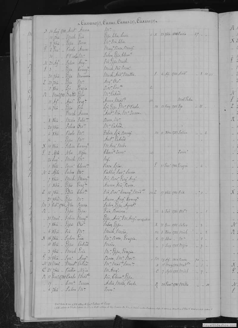 12-0714_MT-46_2-25-329_00626