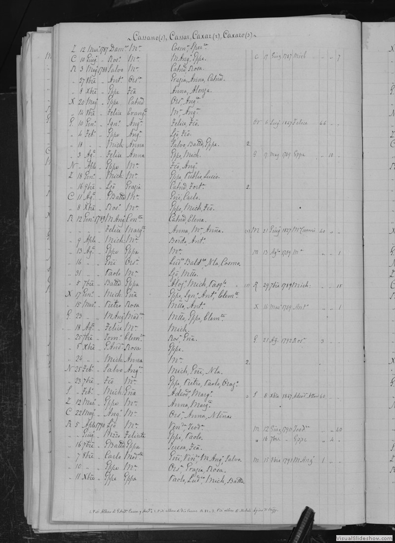 12-0714_MT-46_2-25-329_00628