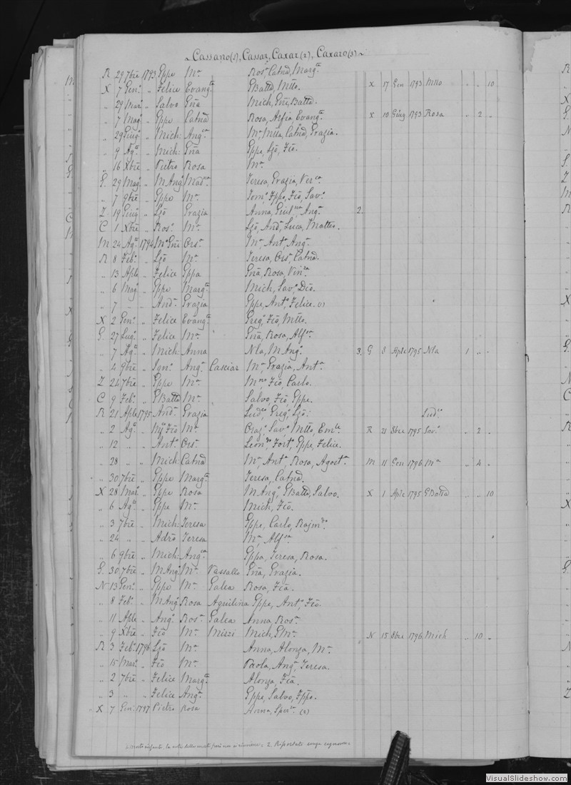 12-0714_MT-46_2-25-329_00630