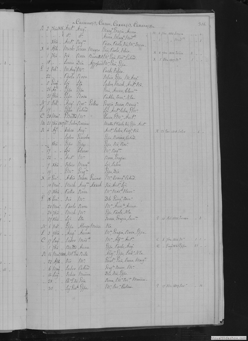 12-0714_MT-46_2-25-329_00635