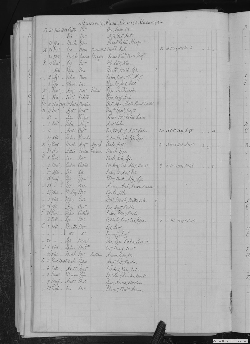 12-0714_MT-46_2-25-329_00636