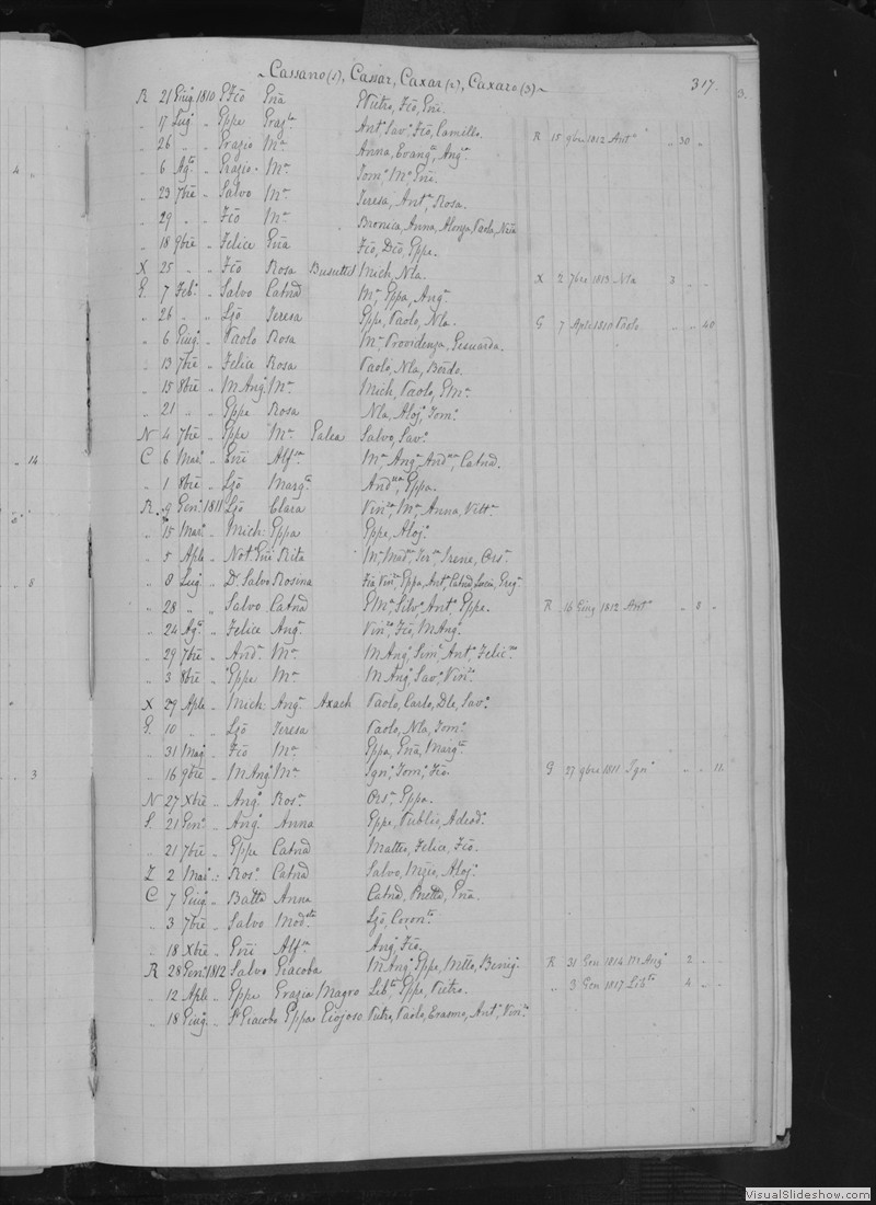 12-0714_MT-46_2-25-329_00637