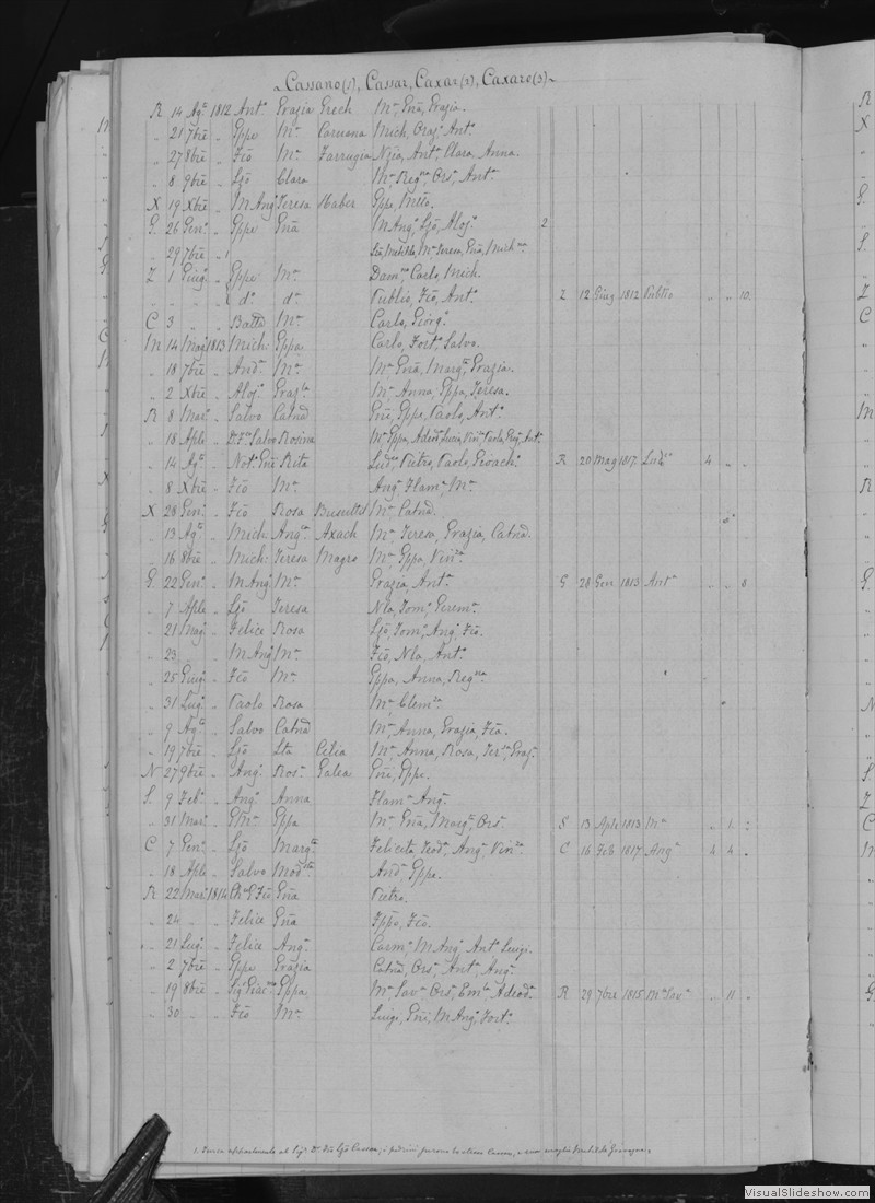 12-0714_MT-46_2-25-329_00638