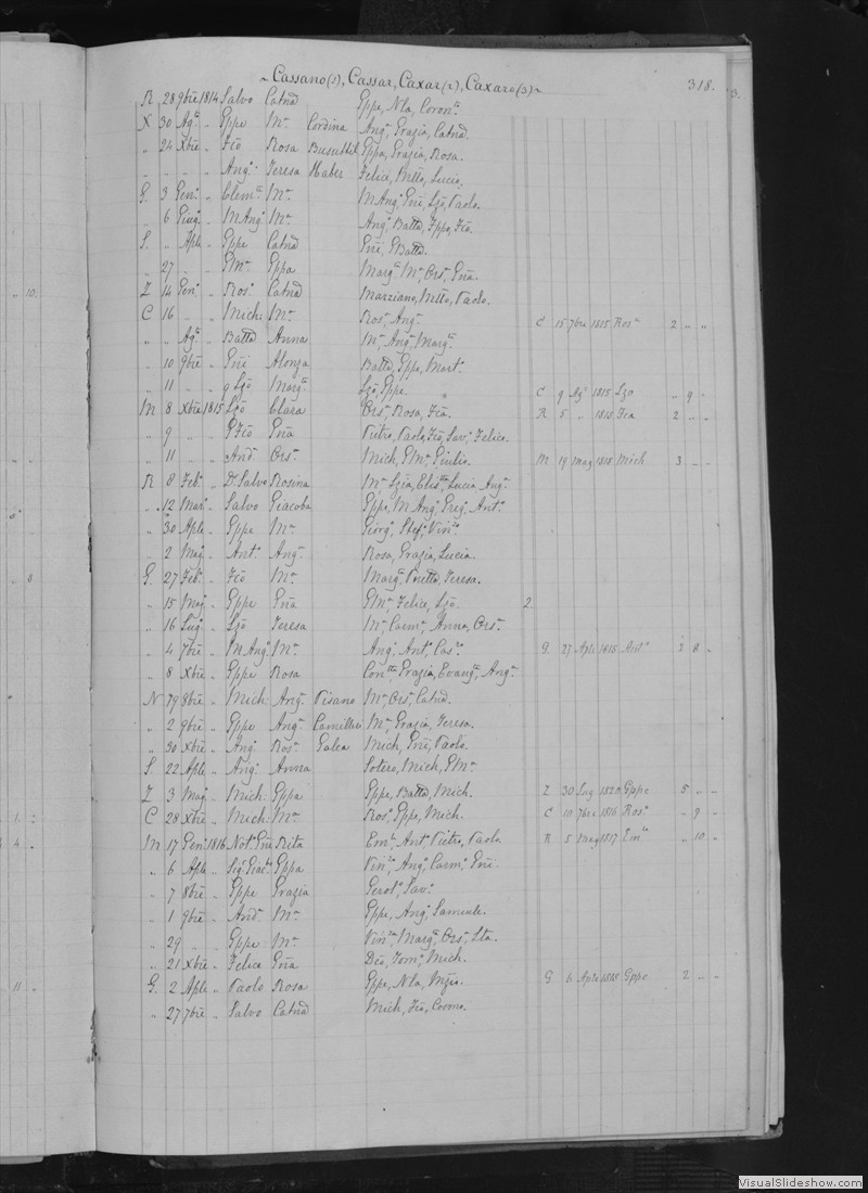 12-0714_MT-46_2-25-329_00639