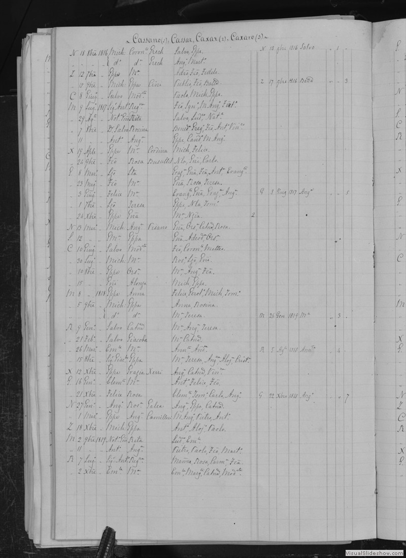 12-0714_MT-46_2-25-329_00640