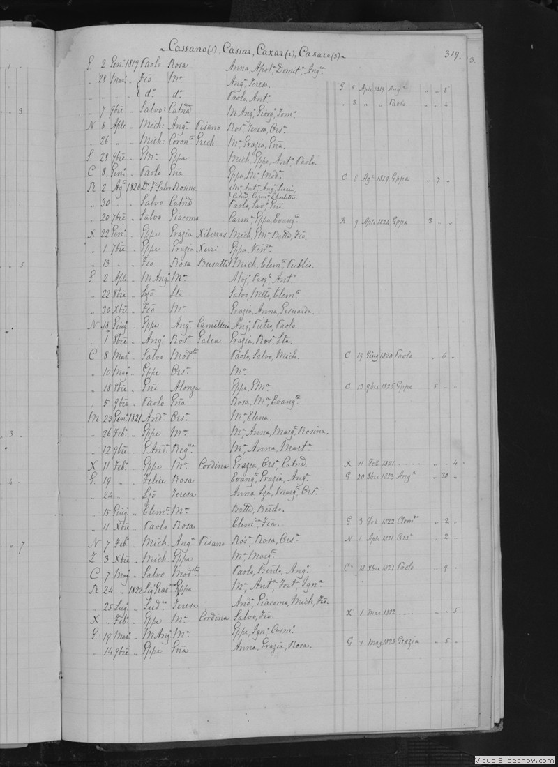 12-0714_MT-46_2-25-329_00641