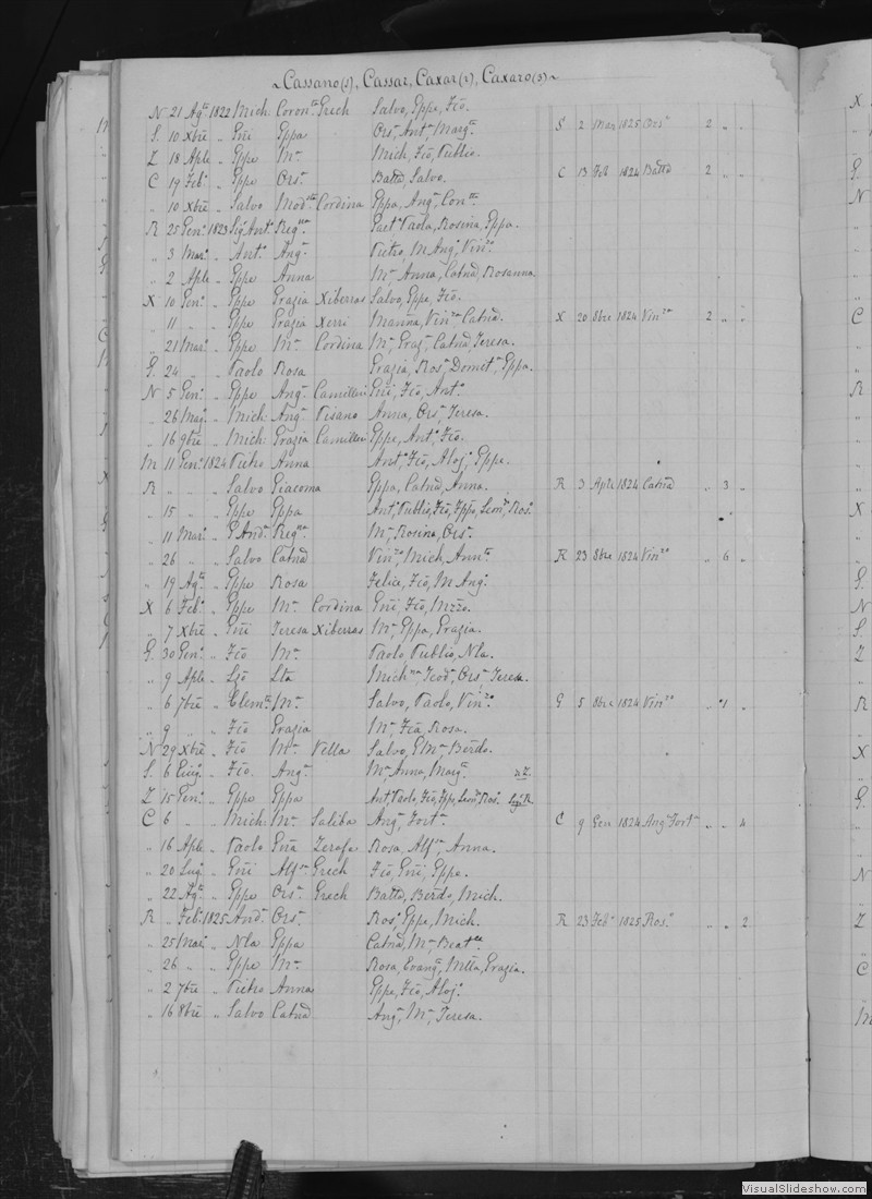 12-0714_MT-46_2-25-329_00642