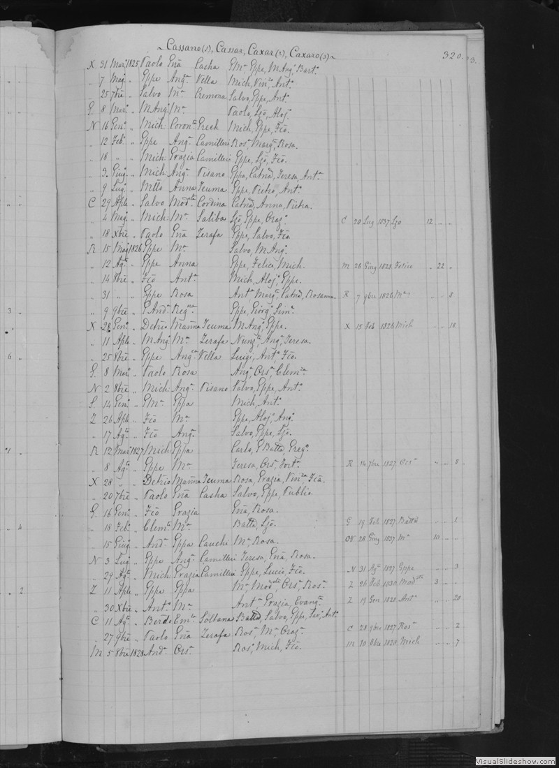 12-0714_MT-46_2-25-329_00643