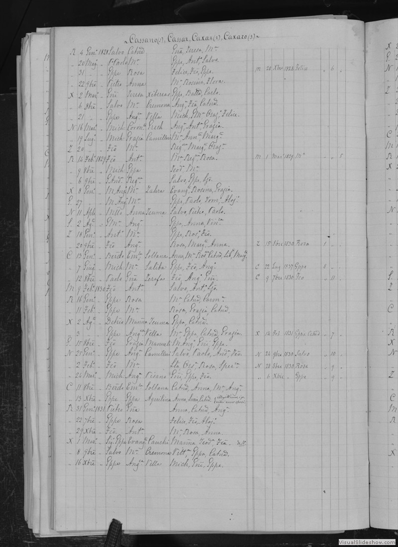 12-0714_MT-46_2-25-329_00644